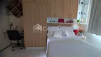 Foto 31 de Casa com 3 Quartos à venda, 85m² em Icarai, Caucaia