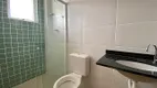 Foto 11 de Apartamento com 2 Quartos à venda, 78m² em Santa Catarina, Juiz de Fora