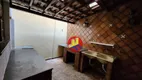 Foto 12 de Apartamento com 3 Quartos à venda, 62m² em Suisso, São Bernardo do Campo