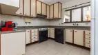 Foto 39 de Apartamento com 4 Quartos à venda, 212m² em Alto da Lapa, São Paulo