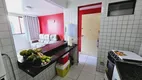 Foto 7 de Apartamento com 1 Quarto à venda, 35m² em Jatiúca, Maceió