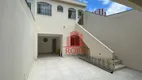 Foto 25 de Casa com 3 Quartos à venda, 260m² em Vila Mascote, São Paulo