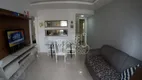 Foto 4 de Apartamento com 2 Quartos à venda, 60m² em Icaraí, Niterói