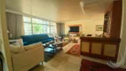 Foto 2 de Apartamento com 3 Quartos à venda, 224m² em Centro, Florianópolis