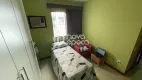 Foto 9 de Apartamento com 2 Quartos à venda, 69m² em Engenho Novo, Rio de Janeiro