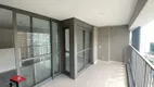 Foto 15 de Apartamento com 1 Quarto à venda, 42m² em Paraíso, São Paulo