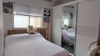 Foto 22 de Apartamento com 2 Quartos à venda, 60m² em Brotas, Salvador