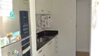 Foto 15 de Apartamento com 3 Quartos à venda, 100m² em Botafogo, Rio de Janeiro