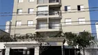 Foto 22 de Apartamento com 3 Quartos à venda, 64m² em Móoca, São Paulo