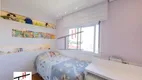 Foto 14 de Apartamento com 3 Quartos à venda, 109m² em Jardim Anália Franco, São Paulo