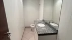 Foto 17 de Sala Comercial para alugar, 430m² em Vila Olímpia, São Paulo