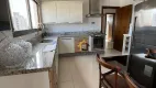 Foto 26 de Apartamento com 4 Quartos à venda, 300m² em Vila Redentora, São José do Rio Preto