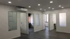 Foto 18 de Sala Comercial para venda ou aluguel, 374m² em Vila Olímpia, São Paulo