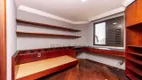 Foto 13 de Apartamento com 4 Quartos para venda ou aluguel, 168m² em Móoca, São Paulo