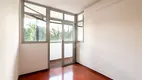 Foto 5 de Apartamento com 3 Quartos à venda, 144m² em Jardim Marajoara, São Paulo