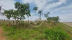 Foto 5 de Lote/Terreno à venda em , Hidrolândia