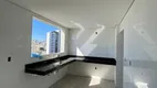 Foto 7 de Apartamento com 4 Quartos à venda, 120m² em Ipiranga, Belo Horizonte