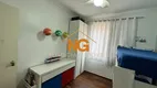 Foto 11 de Apartamento com 3 Quartos à venda, 100m² em Estoril, Belo Horizonte