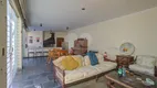 Foto 29 de Casa com 4 Quartos à venda, 331m² em Granja Julieta, São Paulo