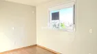 Foto 7 de Apartamento com 2 Quartos à venda, 60m² em Nonoai, Santa Maria