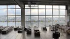 Foto 5 de Sala Comercial para alugar, 1500m² em Cidade Industrial, Contagem
