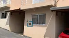 Foto 3 de Casa de Condomínio com 2 Quartos à venda, 78m² em Chácara do Solar II, Santana de Parnaíba