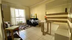 Foto 19 de Apartamento com 1 Quarto à venda, 54m² em Chácara Lusa, Rio Claro