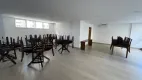 Foto 13 de Apartamento com 3 Quartos à venda, 160m² em Setor Bueno, Goiânia