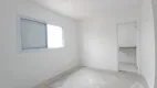 Foto 21 de Apartamento com 3 Quartos à venda, 152m² em Vila Bocaina, Mauá