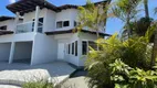 Foto 2 de Casa com 4 Quartos à venda, 340m² em Bom Abrigo, Florianópolis