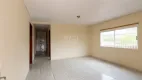 Foto 4 de Casa com 2 Quartos para alugar, 65m² em Camaquã, Porto Alegre