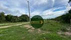 Foto 15 de Fazenda/Sítio à venda, 6300000m² em Zona Rural, Cocalinho