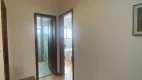 Foto 41 de Apartamento com 4 Quartos à venda, 302m² em Goiabeiras, Cuiabá