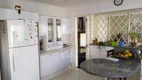 Foto 42 de Casa de Condomínio com 5 Quartos à venda, 660m² em Jardim Santa Rosa, Itatiba