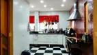 Foto 13 de Apartamento com 2 Quartos à venda, 80m² em Planalto Paulista, São Paulo