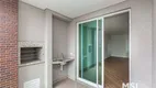 Foto 13 de Apartamento com 3 Quartos à venda, 97m² em Alto da Rua XV, Curitiba