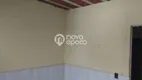 Foto 10 de Casa com 4 Quartos à venda, 90m² em Oswaldo Cruz, Rio de Janeiro