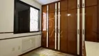 Foto 6 de Apartamento com 3 Quartos à venda, 130m² em Jardim da Penha, Vitória