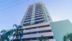 Foto 2 de Apartamento com 3 Quartos à venda, 129m² em Centro, São Leopoldo
