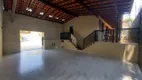 Foto 3 de Casa com 4 Quartos à venda, 257m² em Itapoã, Belo Horizonte