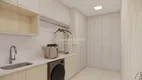 Foto 12 de Casa com 3 Quartos à venda, 203m² em Jardim das Tulipas, Holambra