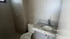 Foto 24 de Apartamento com 3 Quartos à venda, 69m² em Parque Bela Vista, Salvador