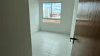 Foto 6 de Apartamento com 3 Quartos para alugar, 70m² em Piedade, Jaboatão dos Guararapes