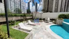 Foto 29 de Apartamento com 3 Quartos à venda, 148m² em Vila Regente Feijó, São Paulo