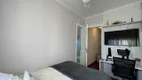 Foto 20 de Apartamento com 3 Quartos à venda, 121m² em Pinheiros, São Paulo