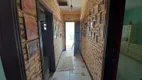 Foto 21 de Casa com 6 Quartos à venda, 373m² em Ubatuba, São Francisco do Sul