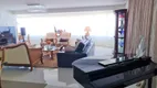 Foto 4 de Apartamento com 3 Quartos à venda, 185m² em Aldeota, Fortaleza