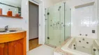 Foto 20 de Apartamento com 3 Quartos para alugar, 92m² em Santana, Porto Alegre