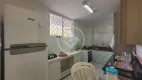 Foto 20 de Apartamento com 2 Quartos à venda, 75m² em Gonzaga, Santos