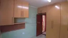 Foto 28 de Apartamento com 2 Quartos à venda, 77m² em Ipiranga, São Paulo